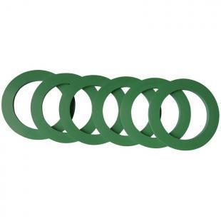 耐R134A,R410A,R1234 冷媒,耐低溫橡膠制品_橡膠塑料_世界工廠網(wǎng)