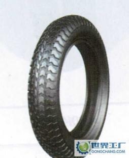 青島優質橡膠輪胎、手推車、工具車、橡膠制品_橡膠塑料_世界工廠網中國產品信息庫