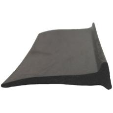 清河縣遠(yuǎn)東橡膠塑料制品廠