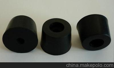 橡膠制品-緩沖墊圖片,橡膠制品-緩沖墊圖片大全,大連葵英塑料廠-