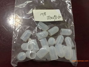 買特價橡膠塞,靜天環(huán)保是您的選擇 安徽硅膠,買特價橡膠塞,靜天環(huán)保是您的選擇 安徽硅膠生產(chǎn)廠家,買特價橡膠塞,靜天環(huán)保是您的選擇 安徽硅膠價格