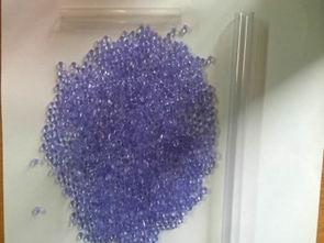 廠家直銷管件塑膠膠粒 供應(yīng)產(chǎn)品 樂(lè)清市北白象漢高塑膠造粒廠