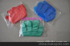 【一次性手套、防污手套、防油手套】價格,廠家,圖片,其他橡膠制品,濰坊瑞翔塑料制品業務部