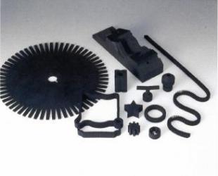 供應(yīng)TIGERS POLYMER氟橡膠制品_橡膠塑料_世界工廠網(wǎng)中國(guó)產(chǎn)品信息庫